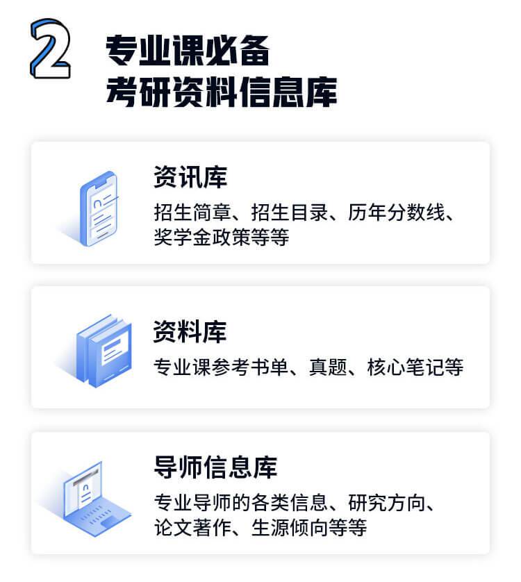 南京大学考研一对一辅导